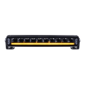 Bara LED 6000K 32W 30.5cm Strands SIBERIA SR - Img 2