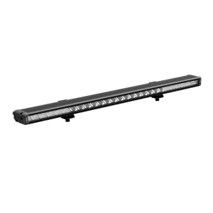 Bara LED Combo 6000K