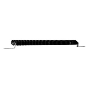 Bara LED Osram SX500-CB Combo 55.6 cm - Img 2