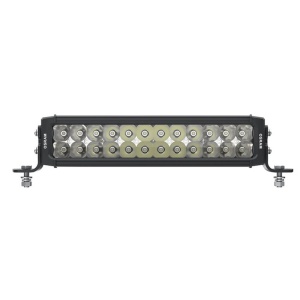 Bară LED OSRAM VX250-CB Combo 30,6 cm, 2100 lm, 30 W