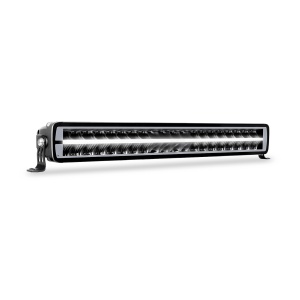 Bara LED Siberia DRH