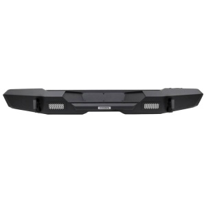 Bară spate completă Jeep Wrangler JL (2018-2023) Go Rhino Trailline - Img 1