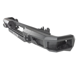 Bară spate Silverado 1500 2019 - 2023 Go Rhino BR20.5
