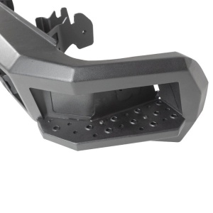 Bară spate Silverado 1500 2019 - 2023 Go Rhino BR20.5