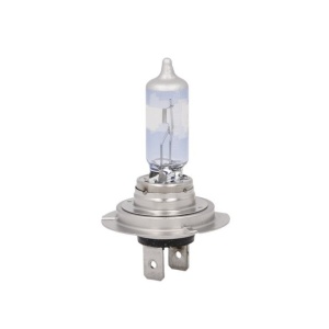 Bec halogen H7 OSRAM Night Breaker Laser, 12 V 55 W