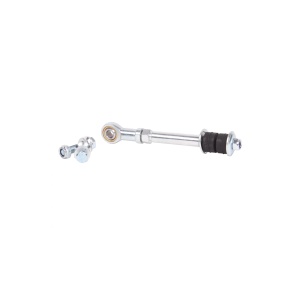 Bieleta antiruliu Nissan Patrol Y60 Y61 fata / spate extensibila lift 30-75mm Ironman4x4