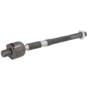 Bieletă direcție (articulație axială) față Suzuki Grand Vitara (1998-2015) Febi Bilstein - Img 2