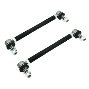 Bielete antiruliu spate reglabile Jeep Wrangler JK (2007-2018) lift 5-10 cm HD ORE4x4