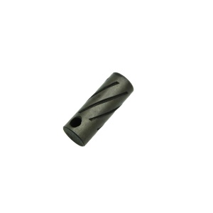 Bolt scurt pentru diferențial blocabil pneumatic HF RD208, 15,5×42,1 mm, HF