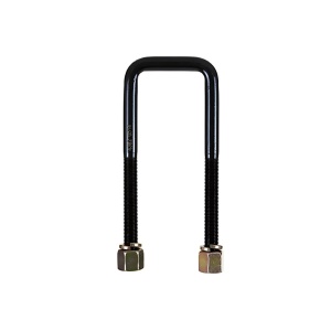 Bolt U Pentru Arc Lamelar Mitsubishi L200 (2006-2015) Pedders