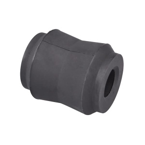 Bucșă amortizor spate Nissan Patrol Y60, Y61 (1986-2024) Ø19 mm interior Tedgum