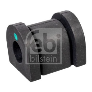 Bucșă bară stabilizatoare spate Nissan Patrol Y60 (1986-1998) Ø17 mm interior Febi Bilstein - Img 2