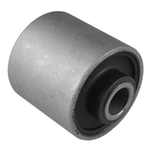 Bucșă braț suspensie spate Nissan Terrano (1992-2004) Tedgum