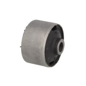 Bucșă braț suspensie Suzuki Vitara (1989-2002), Grand Vitara (1998-2009) Yamato