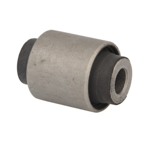 Bucșă pivot fuzetă spate Nissan Patrol Y61, Y62 (1997-2024), Pathfinder (2002-2014) Yamato