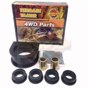 Bucse caseta directie Toyota Land Cruiser 100 (1998-2002) Terrain Tamer