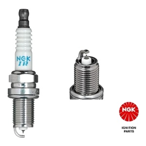Bujie Suzuki Grand Vitara (1998-2006), Mitsubishi Pajero Sport (1996-2008) 1.6 G16B, 3.0 V6 6G72 NGK - Img 2