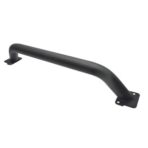 Bullbar pentru bara Anniversary Jeep Wrangler JK (2007-2018) ORE4x4 - Img 2
