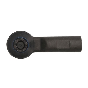 Cap de bară direcție față / exterior Suzuki Vitara (2015-2023), Grand Vitara (2005-2015), SX4 S-Cross (2013-2023) Meyle - Img 2
