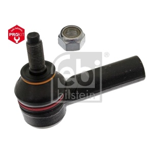 Cap de bară direcție față Suzuki Vitara (2015-2023), Grand Vitara (2005-2015), SX4 S-Cross (2013-2023) Febi Bilstein - Img 3