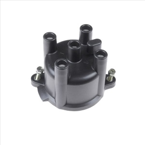 Capac distribuitor (delco) Suzuki Vitara (1988-1998), Grand Vitara (1998-2006) 1.6 G16B/G16A Blue Print - Img 3