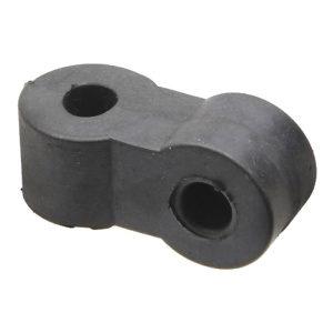 Cauciuc prindere evacuare Suzuki Grand Vitara (1998-2006) cod BOS255-166 Bosal