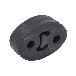 Cauciuc prindere evacuare Suzuki Grand Vitara (1998-2006) cod BOS255-761 Bosal