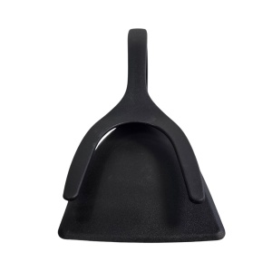 Clește din plastic cu furculiță pentru carne și servire 30,7 cm Perfect Home - Img 3