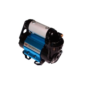 Compresor de aer cu un singur piston HF (24V) HF - Img 3