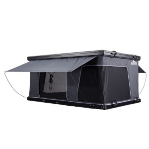 Cort auto 140 x