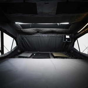 Cort auto OrthFrame 180,