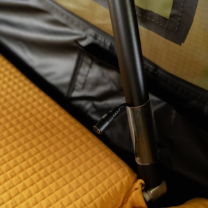 Cort de acoperiș auto