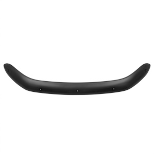 Deflector capotă împotriva pietrelor pentru Ford Ranger (2011-2015) S-Dizayn