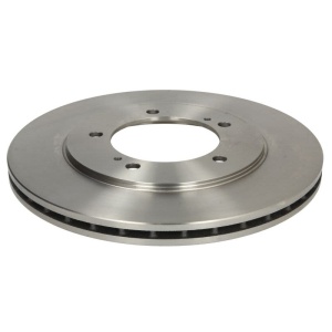 Disc frână față Suzuki Grand Vitara (1998-2015) Ø310 mm Bosch