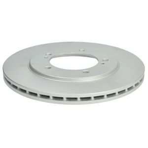 Disc frână față Suzuki Grand Vitara (1998-2015) Ø310 mm Textar