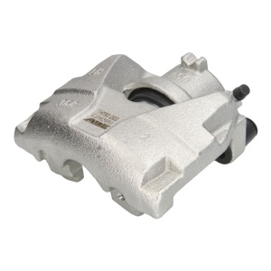 Etrier frână față stânga Dacia Duster, Dokker, Lodgy, Sandero III, Nissan Juke, Renault Captur, Clio V (2008-2024) piston 54mm ABE - Img 2