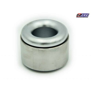 Fanta (ghidaj cablu troliu) circulara aluminiu Ore4x4