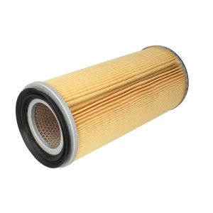 Filtru aer Nissan Patrol 260, Y60 (1986-1998) 2.8 TD RD28T, 2.8 D RD28T, 4.2 D TD42 Mann Filter