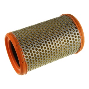 Filtru aer Nissan Patrol Y61 (2000-2004) 4.8 TB48DE Bosch