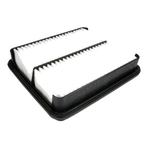 Filtru aer Suzuki Vitara (1988-2005), Grand Vitara (1998-2015) Bosch