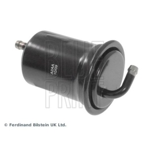 Filtru combustibil Suzuki Grand Vitara (1998-2009) Blue Print - Img 2