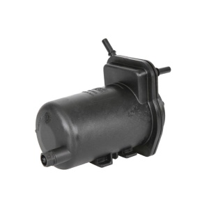 Filtru combustibil Suzuki Jimny (2003-2018), Nissan Juke (2010-2019) 1.5 DDiS K9K266/K9K700, 1.5 K9K646 Mann Filter - Img 2