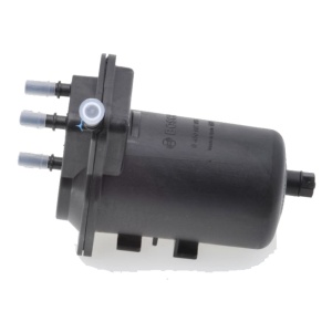 Filtru combustibil Suzuki Jimny (2003-2018), Nissan Juke (2010-2019) 1.5 DDiS K9K700, 1.5 K9K646 Bosch - Img 5