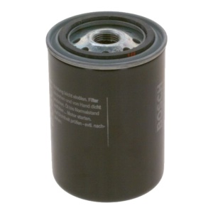 Filtru combustibil Suzuki Jimny (2005-2018) 1.5 DDiS K9K266 Bosch - Img 2