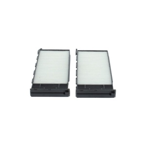 Filtru habitaclu Nissan Patrol Y61 (1997-2004) Bosch - Img 3