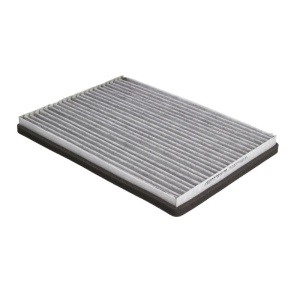 Filtru habitaclu Suzuki Grand Vitara (2005-2015) JC Premium - Img 2