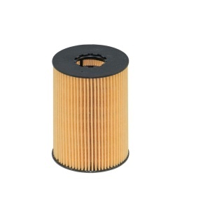 Filtru ulei Nissan Patrol Y61 (2000-2010), Terrano (2002-2007) 3.0 D ZD30DDTi, 3.0 DTi ZD30DDTi, 3.0 ZD30 Filtron - Img 2