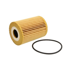 Filtru ulei Nissan Patrol Y61 (2000-2010), Terrano (2002-2007) 3.0 D ZD30DDTi, 3.0 DTi ZD30DDTi, 3.0 ZD30 Bosch