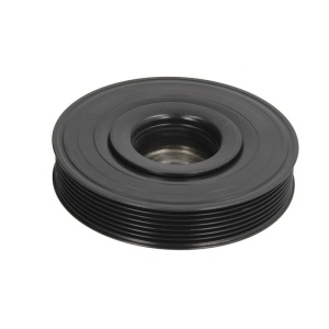 Fulie arbore cotit Suzuki Grand Vitara (2005-2015), Renault Megane (2002-2009), Renault Scenic (2003-2009) Febi Bilstein