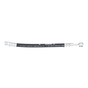 Furtun frână spate dreapta Nissan Patrol Y61 (1997-2010) Bosch - Img 3